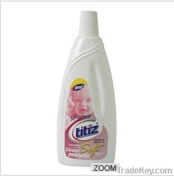 TITIZ SOFT SENSITIVE-WHITE 1000gr Laundry Softener