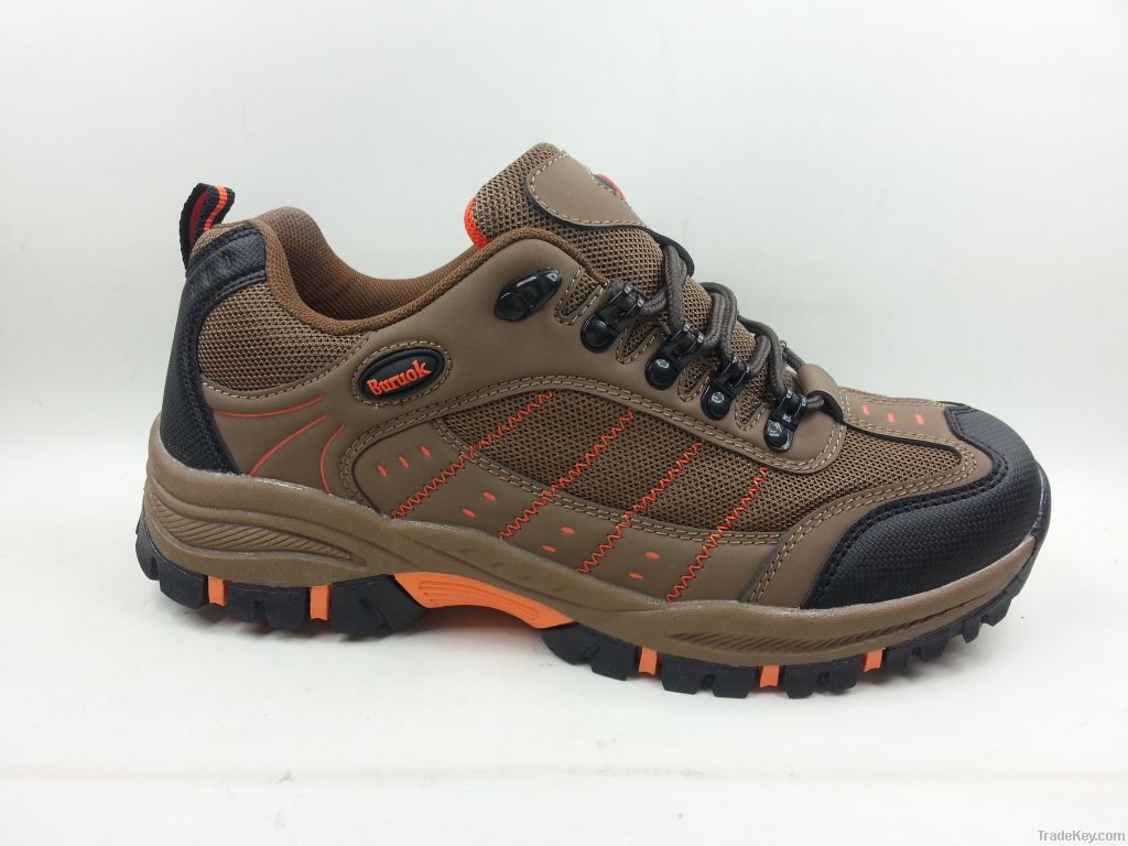 men&#039;s treking hiking shoes