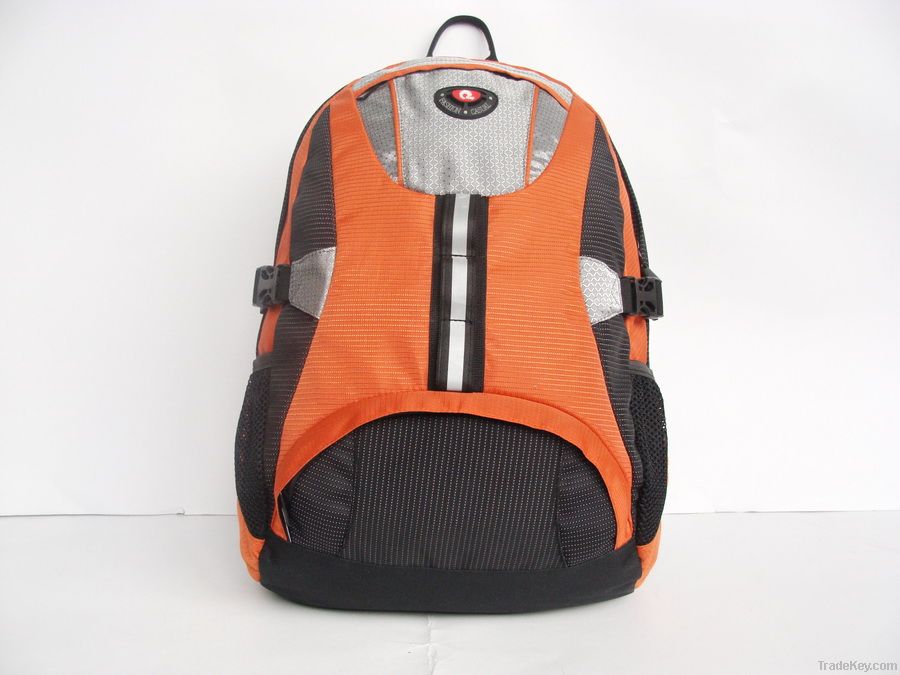 Sports hiking backpack