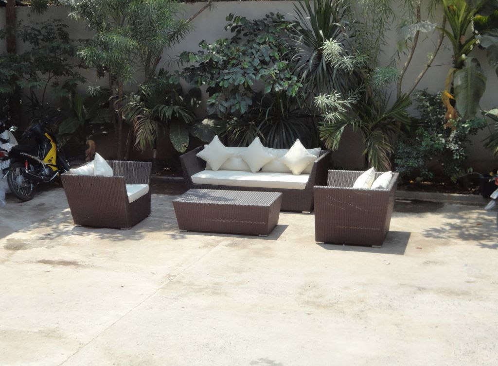 poly rattan furniture, outdoor furniture, rattan furniture