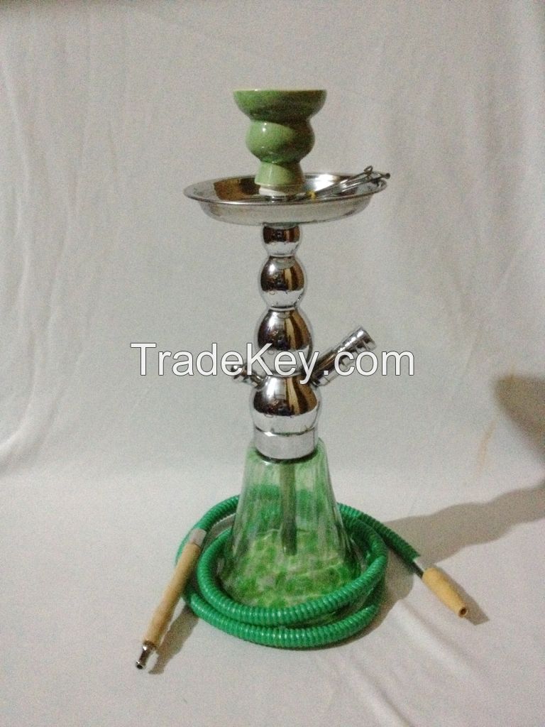 Medium Hookah