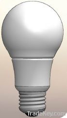 LED Bulbs