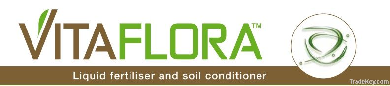 Vitaflora