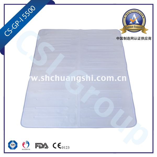 Bed Mat CS-Gp-I 5500