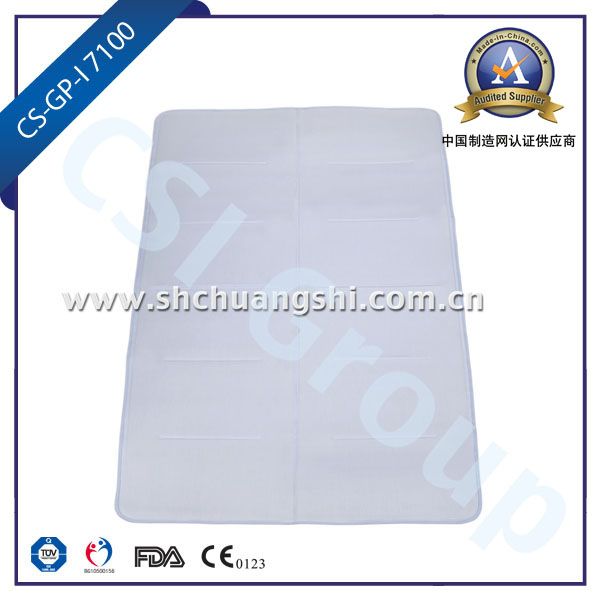 Bed Mat CS-GP-I 7100