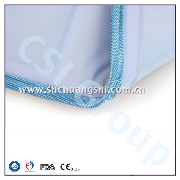 Bed Mat CS-Gp-I 3550