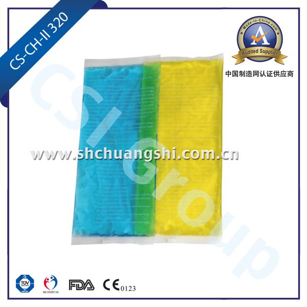 Hot Cold Pack - CS-CH-II 320