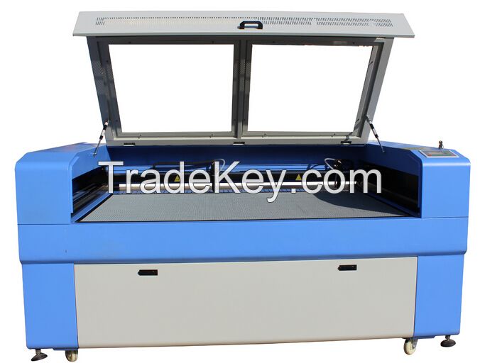 Laser Cutting Engraving Machine