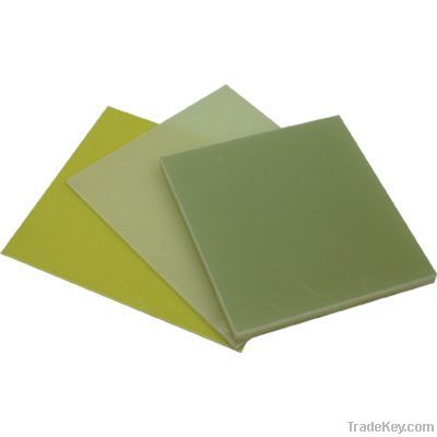 FR-4 anti-static epxoy fiberglass sheet