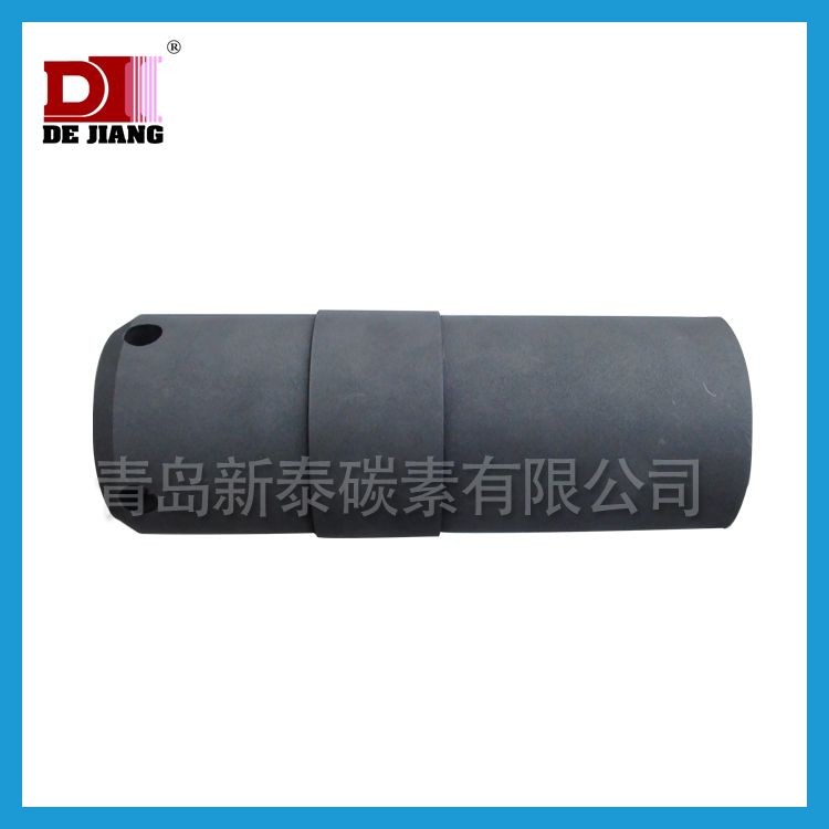 Graphite Heating Element