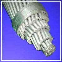 Acar Aluminum Conductor Aluminum-Alloy Reinforced 