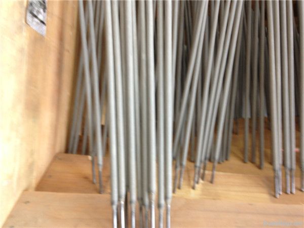 welding rods