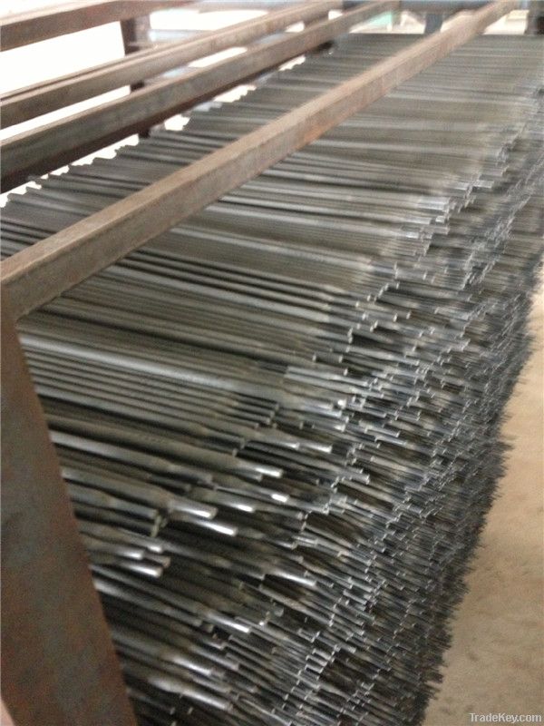 welding rods