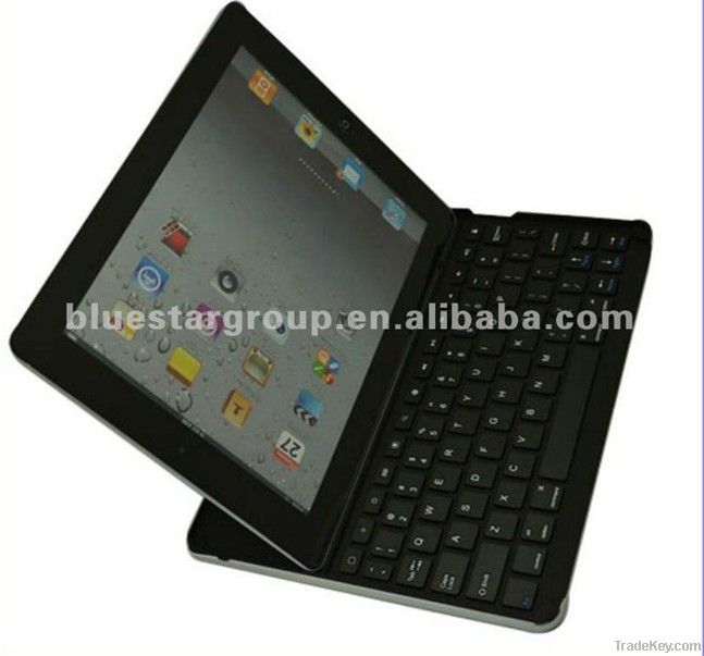 Bluetooth cordless keyboard for Ipad, cordless keyboard for ipad