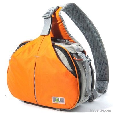 Outdoor Sling Camera Bag/caseman AOS2