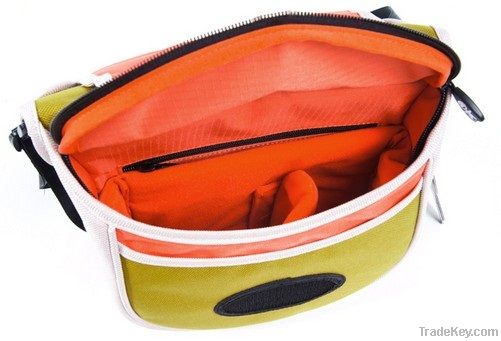 Camera Bag/caseman c11