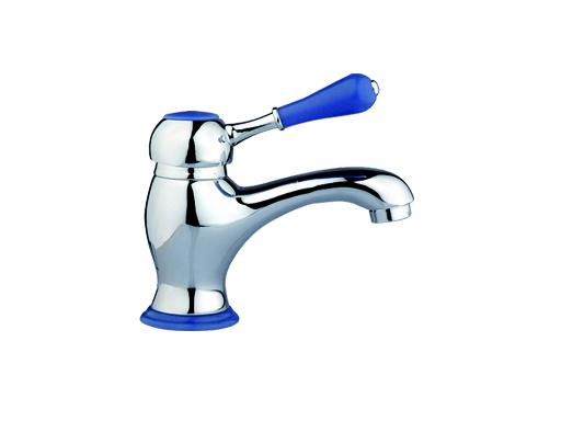 basin mixer