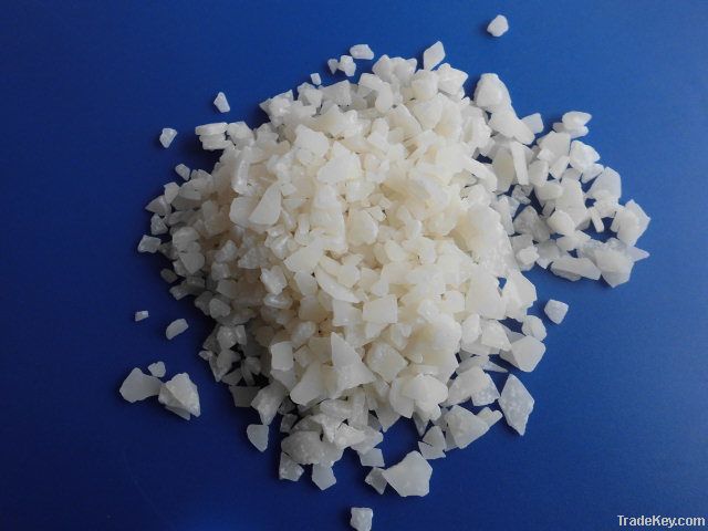 Magnesium chloride hexahydrate