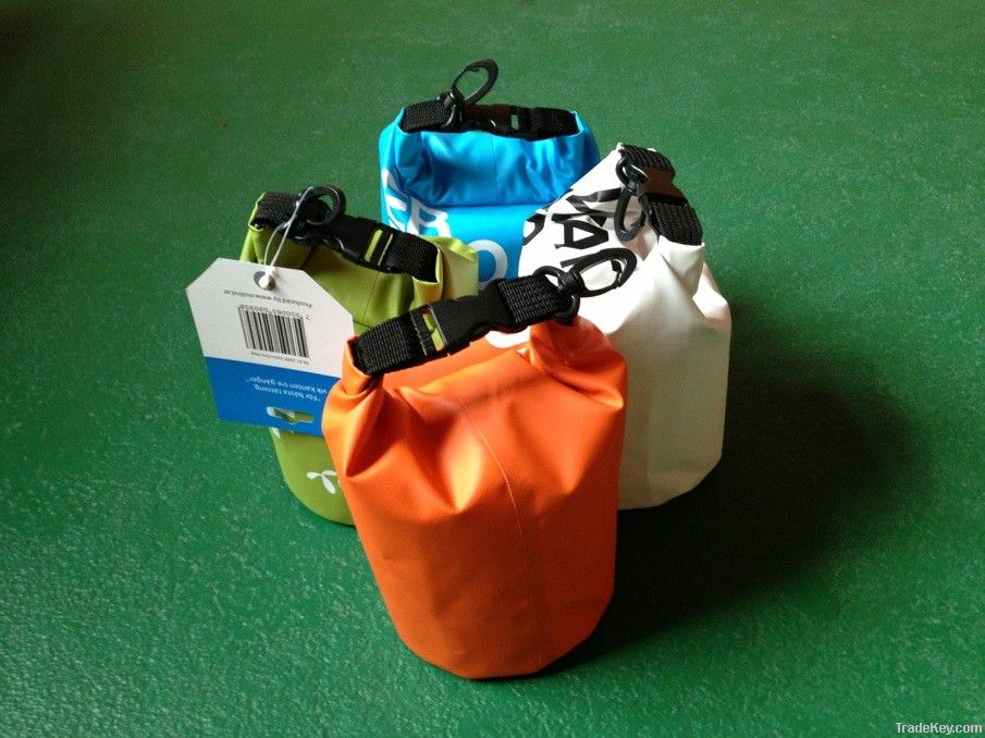 waterproof bag