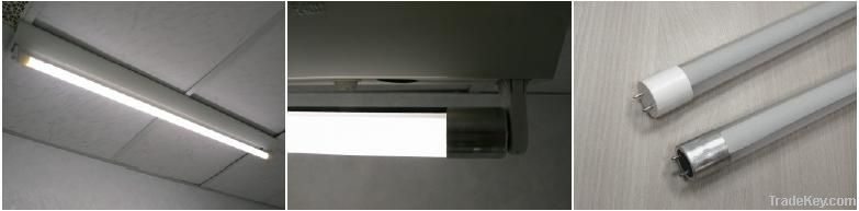 SMD LED T8 Tube