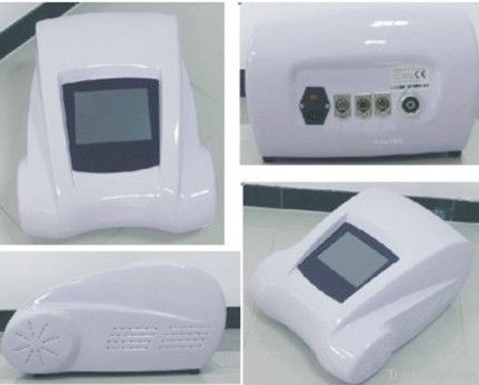 oem portable slimming Cavitation and RF Machine