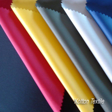 Taffeta