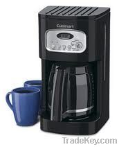 Cuisinart DCC 1100 12 Cup Programmable