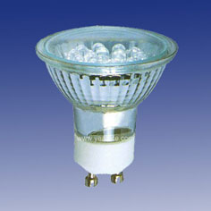 led lamp