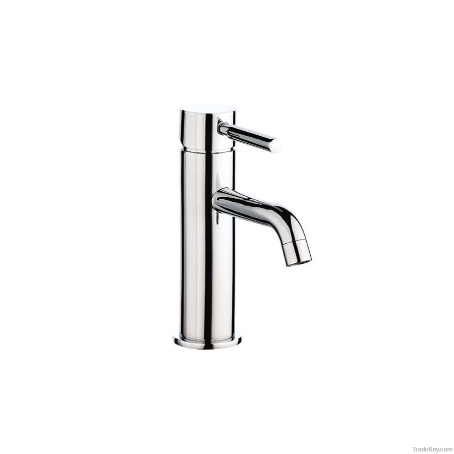 cheap basin faucet