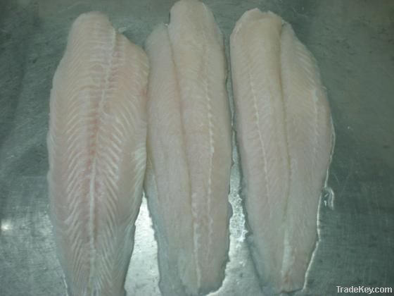 PANGASIUS FILLET