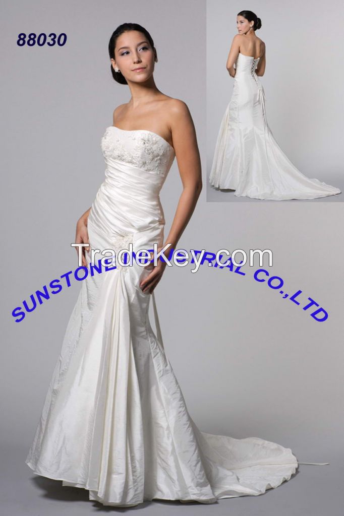 wedding gowns-88030