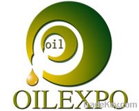 China All Kinds of Edible Oil Show