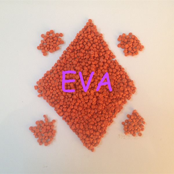 EVA injection granule compoud, EVA slipper shoe soles material is for making eva slipper garden shoes shoe soles.