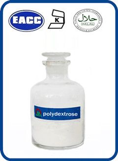 Polydextrose