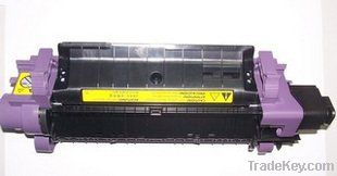 HP 4700 fuser assembly