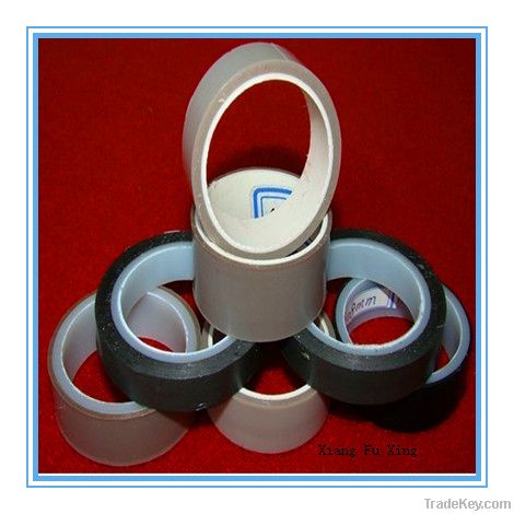 Double sided tape