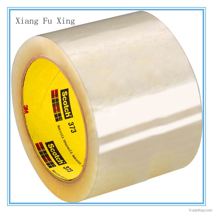 Relase film antistatic film