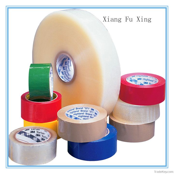 Conductive cloth adhesive tape