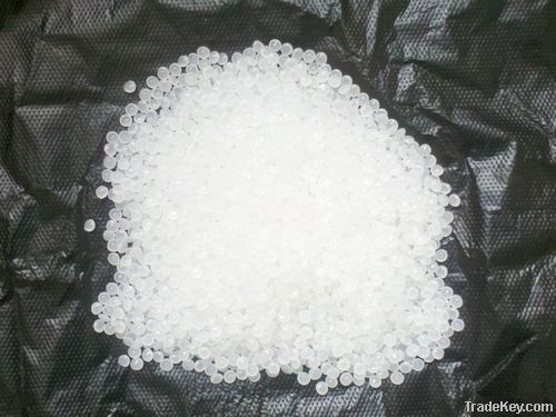 LDPE Resin