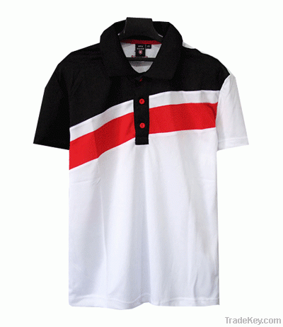 NEWLY ARRIVED POLO SHIRT