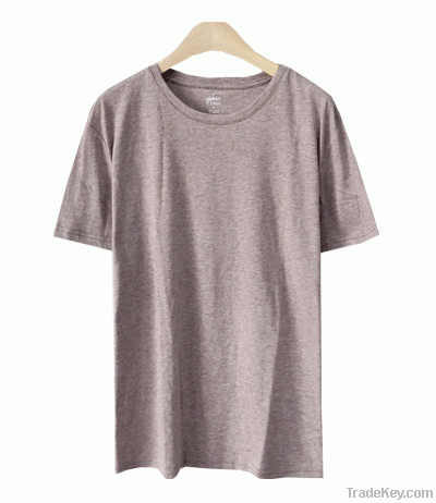 AFFORDABLE MENS T-SHIRT