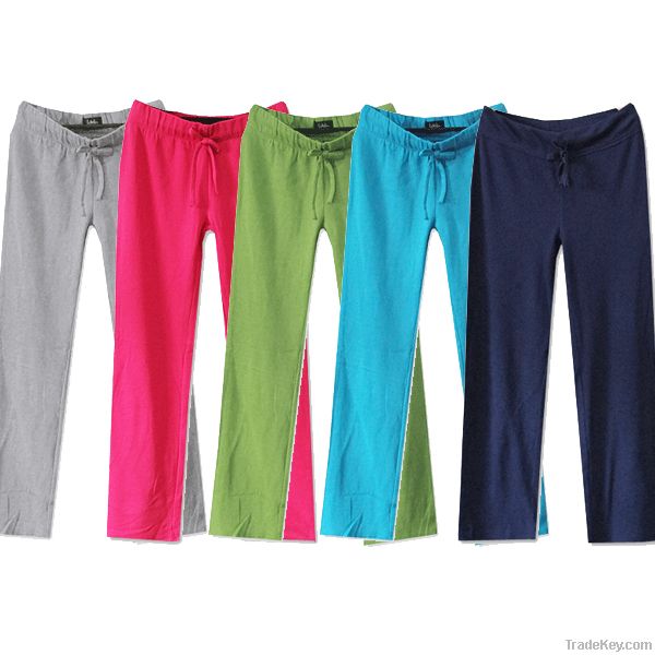 CHEAP LADIES JOG PANTS