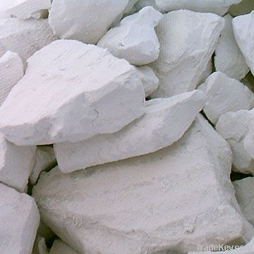 Kaolin