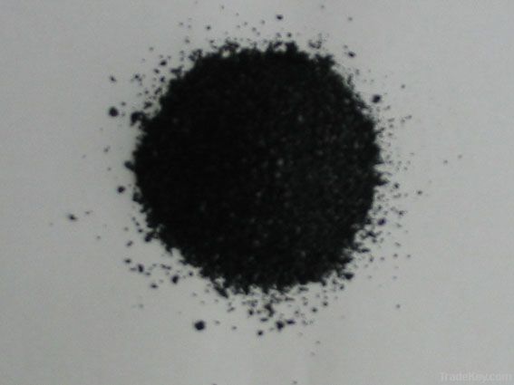 Potassium Humate