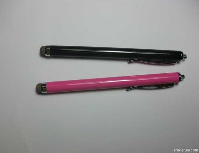 High-quaility Touch Stylus Pen for iPad