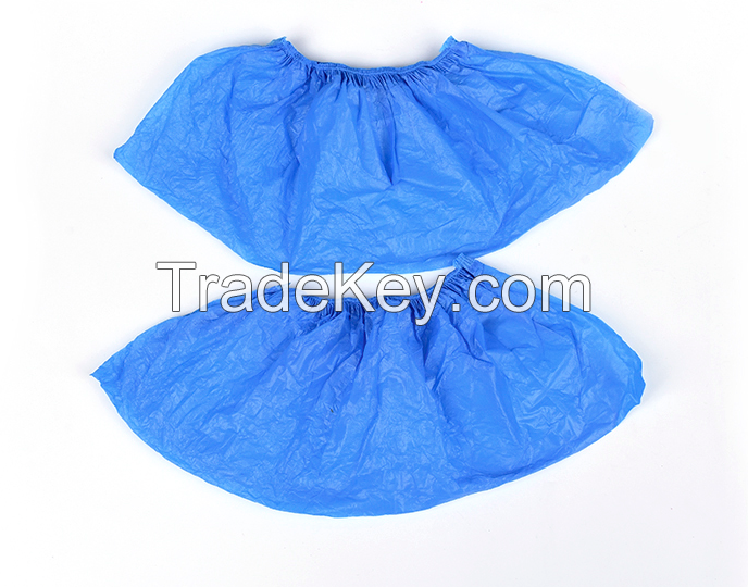 nonwoven material surgical gowns disposalbe suits