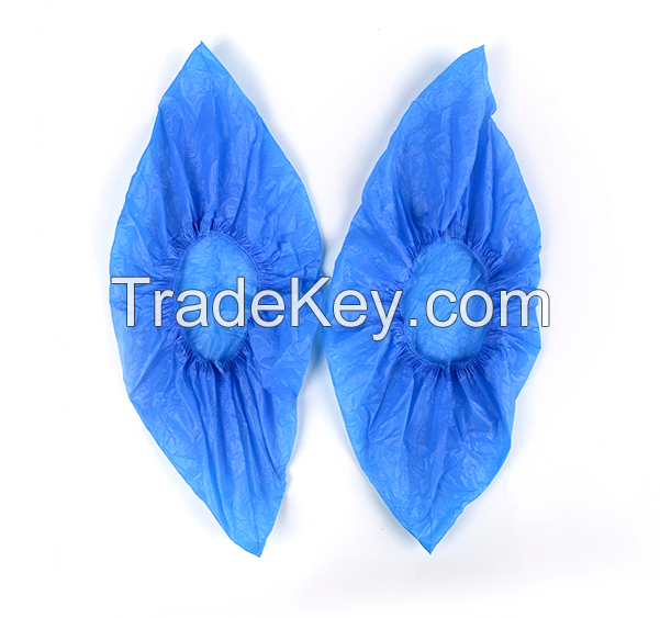 nonwoven material surgical gowns disposalbe suits