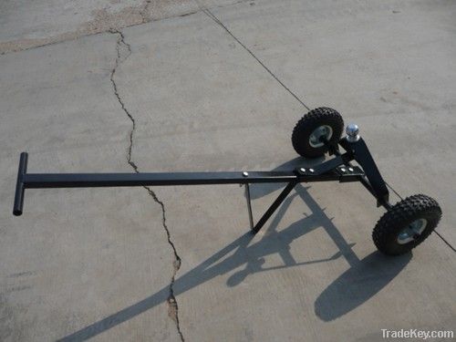 Trailer Dolly