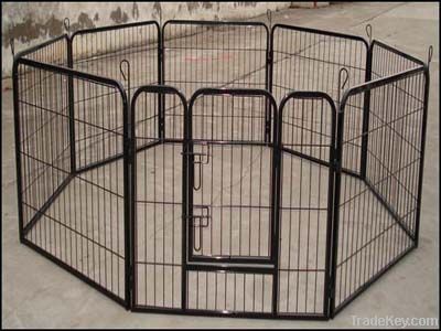 dog playpen