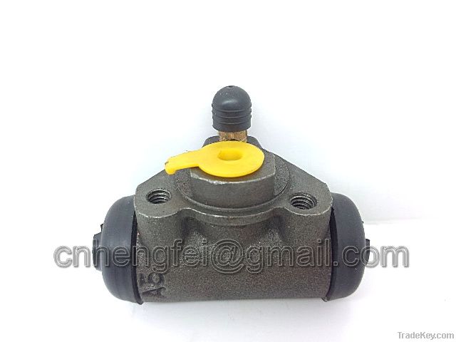 Rear Brake Wheel Cylinder 2101-3502040